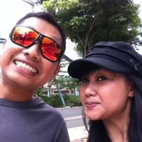 Azfar Deah