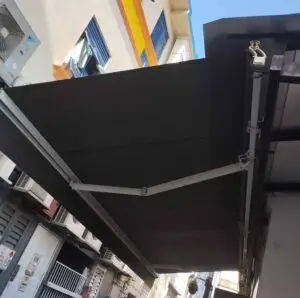 retractable canopy scaled